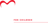 Denver CASA