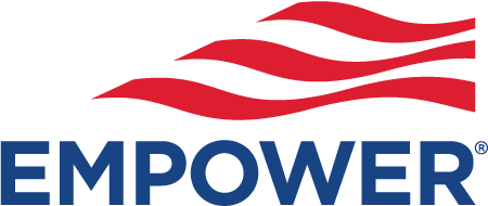 Empower Retirement 