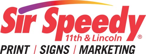 sir-speedy