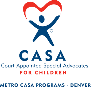 METRO CASA PROGRAMS - DENVER_v_master_R_redblue