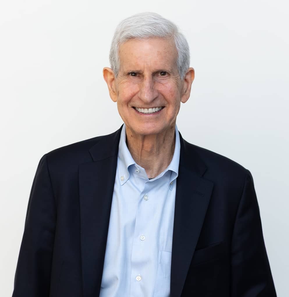 Dave Zinger