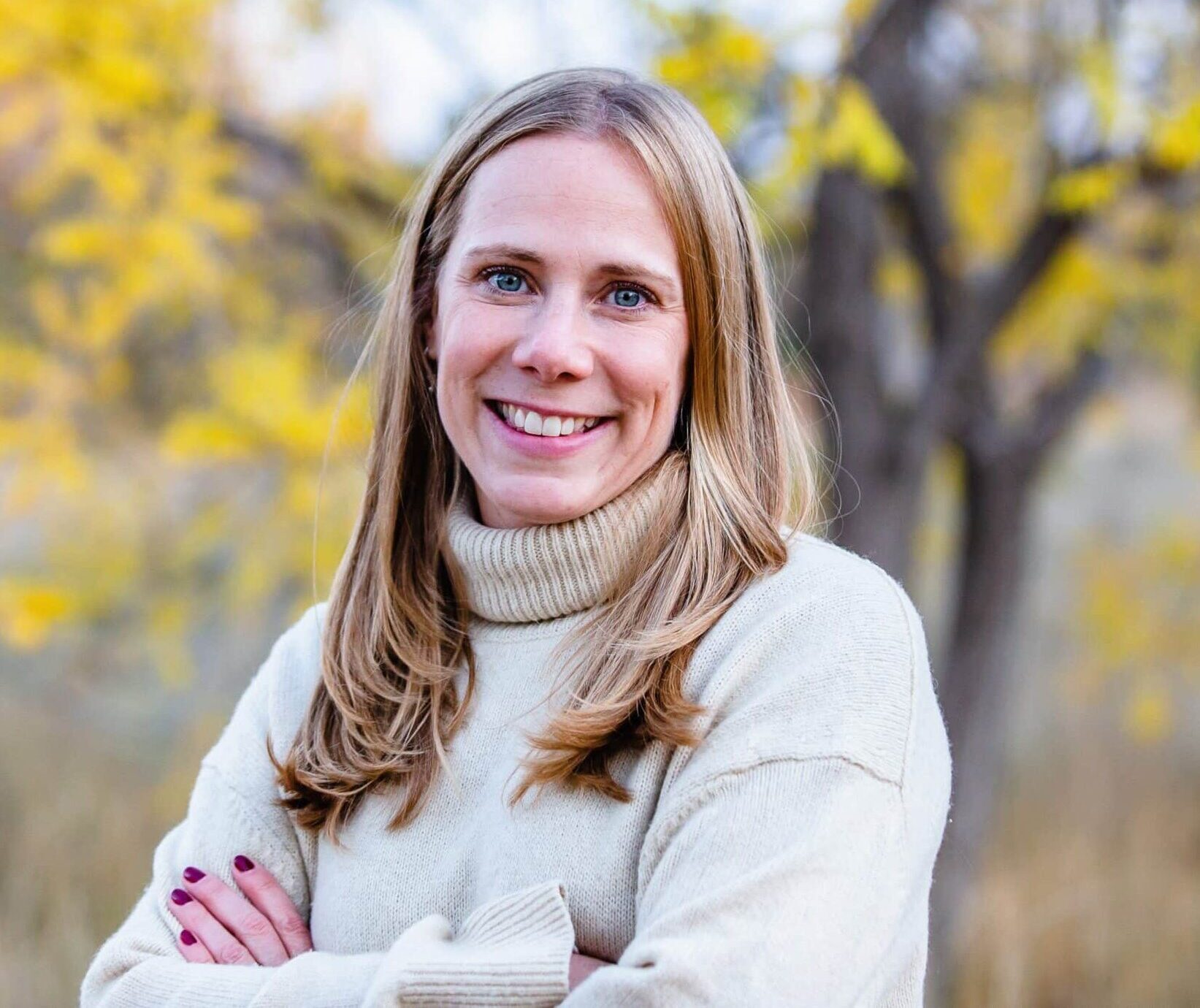 Erin Smith
