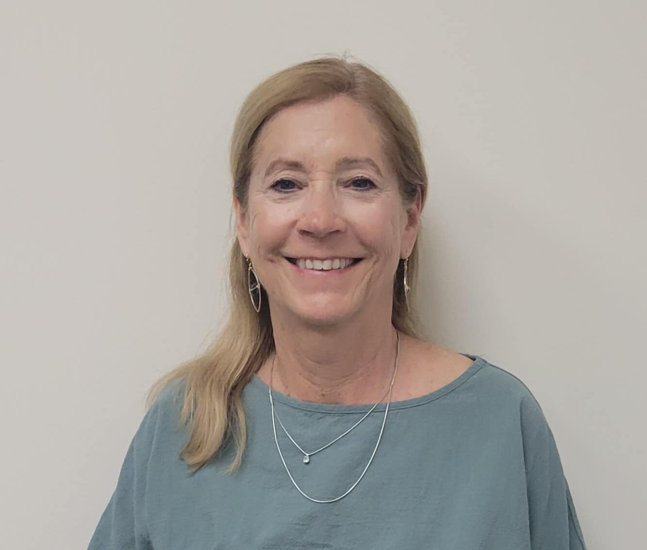 Kathy Watters